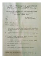 Private Laws 2011 .pdf